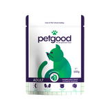 Cat Sample Bag (Adult)