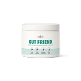 Digestive Health Supplement for Dogs