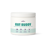 Digestive Health Supplement for Dogs - 180g