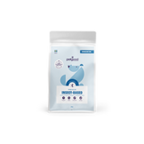 Insect-based Premium - Complete Feed Light / Senior Dog, 2kg