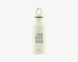 Petgood Water Bottle